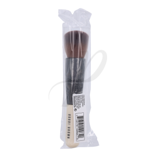 Full Coverage Face Brush