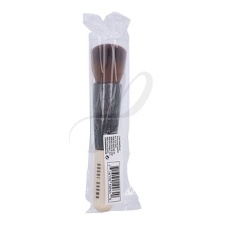 Full Coverage Face Brush