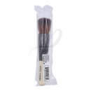 Full Coverage Face Brush