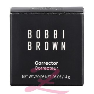 Corrector - 01 Porcelain Bisque 1,4g