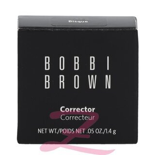 Corrector - 04 Bisque 1,4g