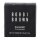 Corrector - 04 Bisque 1,4g
