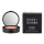 Corrector - 04 Bisque 1,4g