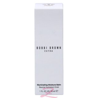 Extra Illuminating Moisture Balm 30ml