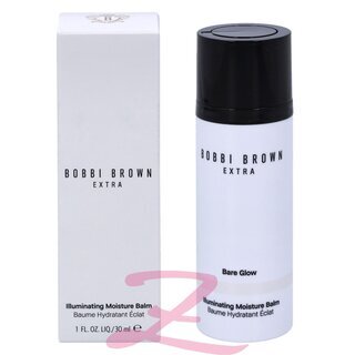 Extra Illuminating Moisture Balm 30ml