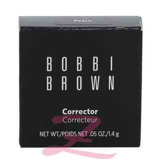 Corrector - 11 Peach 1,4g