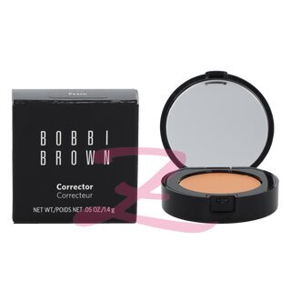 Corrector - 11 Peach 1,4g