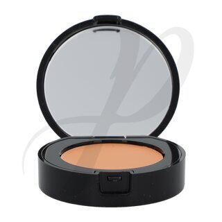 Corrector - 11 Peach 1,4g