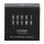 BBr Corrector 14 Light Med Peach