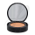 BBr Corrector 14 Light Med Peach