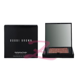 Highlighting Powder - 13 Afternoon Glow 8g