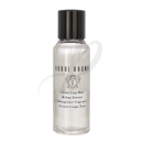 Instant Longwear Makeup Remover 100ml