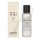 Instant Longwear Makeup Remover 100ml