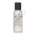 Instant Longwear Makeup Remover 100ml