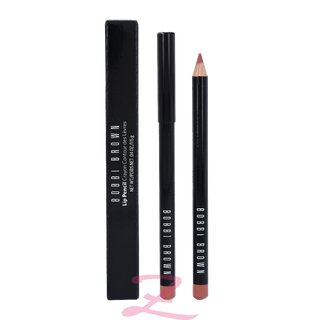 Lip Liner - 29 Ballet Pink 1,15g