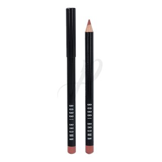 Lip Liner - 29 Ballet Pink 1,15g