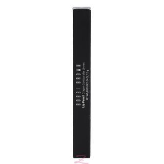 Lip Liner - 14 Cocoa 1,15g