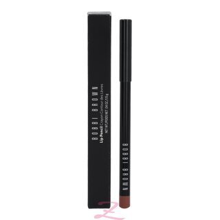 Lip Liner - 14 Cocoa 1,15g