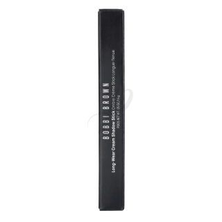 Long-Wear Cream Shadow Stick - Taupe Matte 1,6g