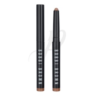 Long-Wear Cream Shadow Stick - Taupe Matte 1,6g