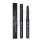 Long-Wear Cream Shadow Stick - Taupe Matte 1,6g