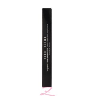 Long-Wear Cream Shadow Stick - 01 Vanilla 1,6g