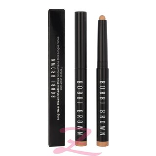 Long-Wear Cream Shadow Stick - 01 Vanilla 1,6g