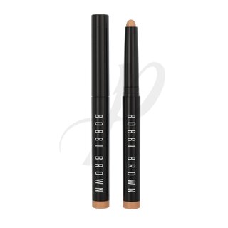 Long-Wear Cream Shadow Stick - 01 Vanilla 1,6g