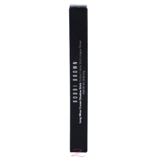 Long-Wear Cream Shadow Stick - Bark 3/Bark Matte 1,6g