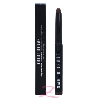 Long-Wear Cream Shadow Stick - Bark 3/Bark Matte 1,6g