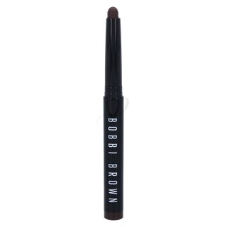 Long-Wear Cream Shadow Stick - Bark 3/Bark Matte 1,6g