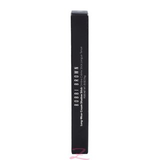 Long-Wear Cream Shadow Stick - 04 Golden Pink 1,6g