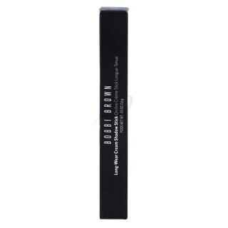 Long-Wear Cream Shadow Stick - 37 Stone 1,6g