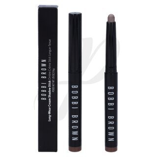 Long-Wear Cream Shadow Stick - 37 Stone 1,6g