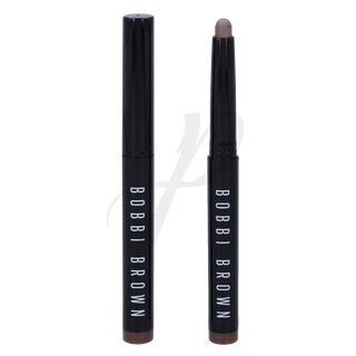 Long-Wear Cream Shadow Stick - 37 Stone 1,6g