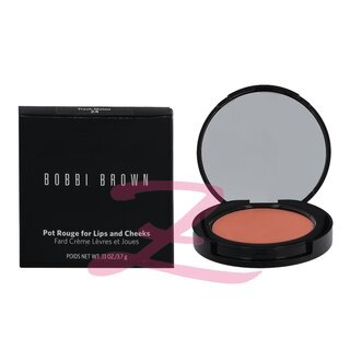 BBr Pot Rouge 24 Fresh Melon