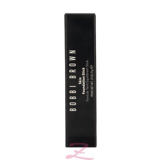 Skin Foundation Stick - 048 Golden Beige 9g