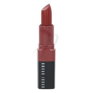 Crushed Lip Col 04 Ruby