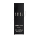 Skin Long-Wear Weightless Foundation SPF15 - Almond 30ml