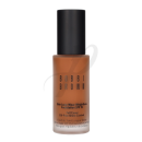 Skin Long-Wear Weightless Foundation SPF15 - Almond 30ml