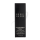 Skin Long-Wear Weightless Foundation SPF15 - Almond 30ml