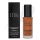 Skin Long-Wear Weightless Foundation SPF15 - Almond 30ml