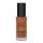 Skin Long-Wear Weightless Foundation SPF15 - Almond 30ml