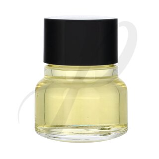 Extra Face Oil 30ml