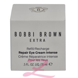 BBr Extr Rep Int Eye Cr NF     15ml