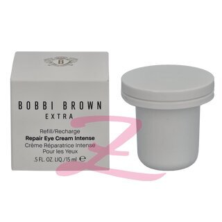 BBr Extr Rep Int Eye Cr NF     15ml