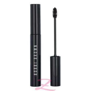 BBr Nat Brow Shaper 11 Soft Black