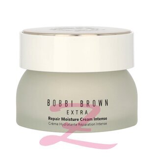 Extra Repair Moisture Cream 50ml