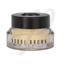 Vitamin Enriched Eye Base 15ml