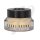Vitamin Enriched Eye Base 15ml